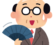 薄毛の原因に直結すること!セラピスト目線でこれはやらなきゃ損!!