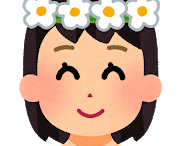 心と身体は一心同体