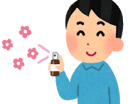 掃除で開運!運気を好転させるにはいい香りをプラス!アロマでお掃除!