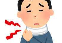 寝違えを直す方法2選!原因を知って普段から対策を!!