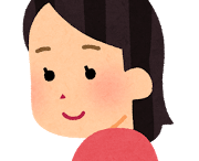 首の後ろの盛り上がり解消!簡単な解消法はコレ!やらなきゃ損!