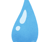 水分補給の効果
